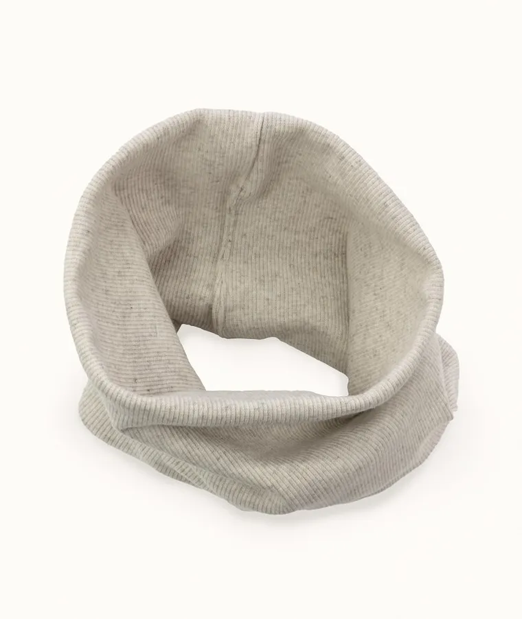 Komin dziecięcy, beżowy, Iltom