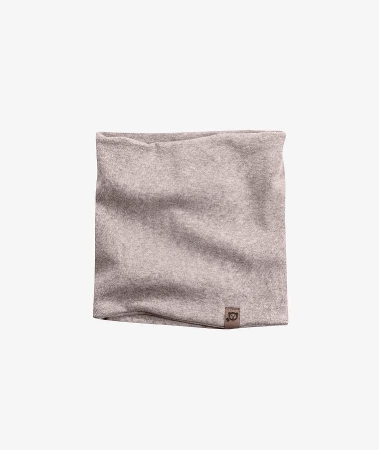 Komin dziecięcy, brązowy, Iltom