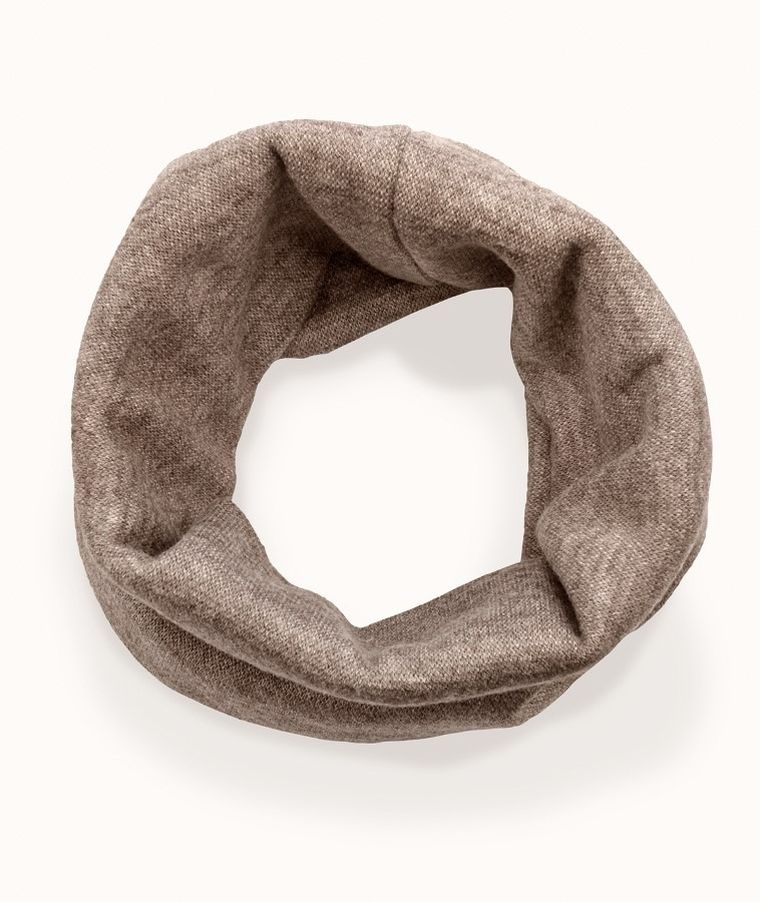 Komin dziecięcy, brązowy, Iltom