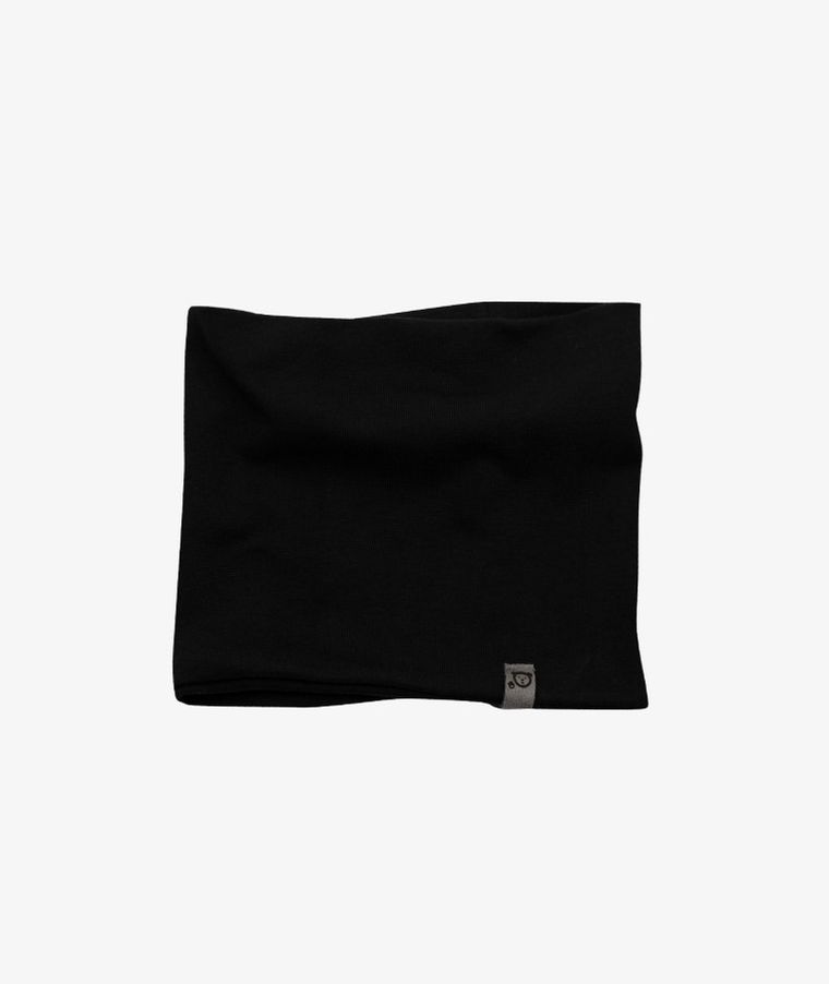 Komin dziecięcy, czarny, Iltom