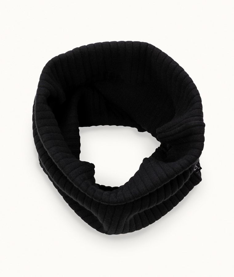 Komin dziecięcy, czarny, Iltom