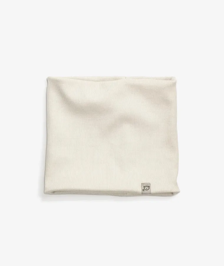 Komin dziecięcy, ecru, Iltom