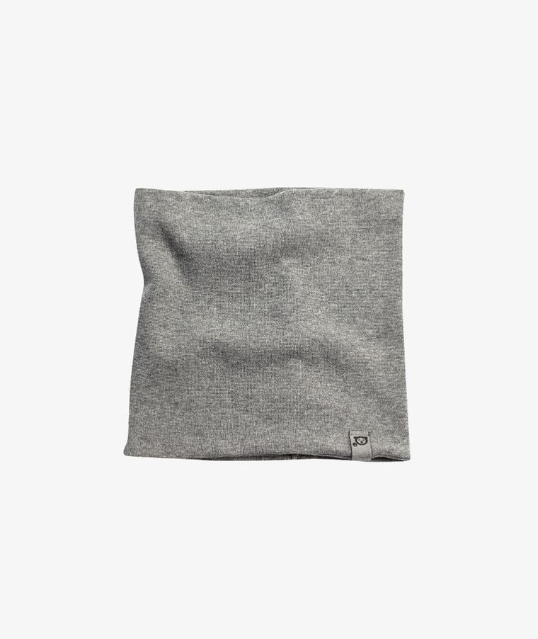 Komin dziecięcy, grafitowy, Iltom