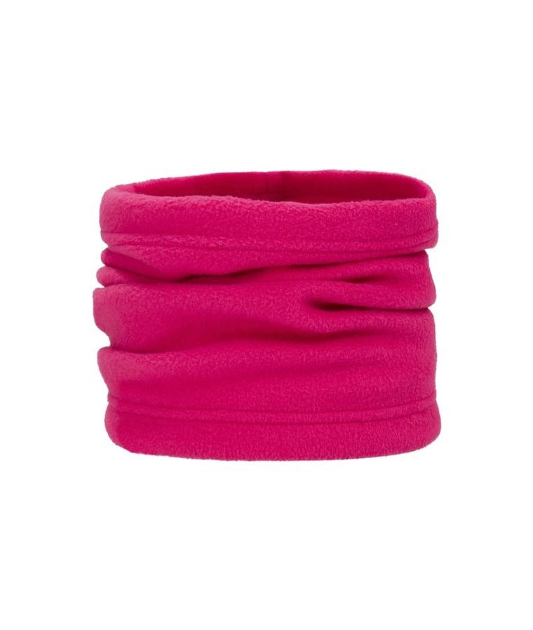 Komin dziecięcy, różowy, Döll