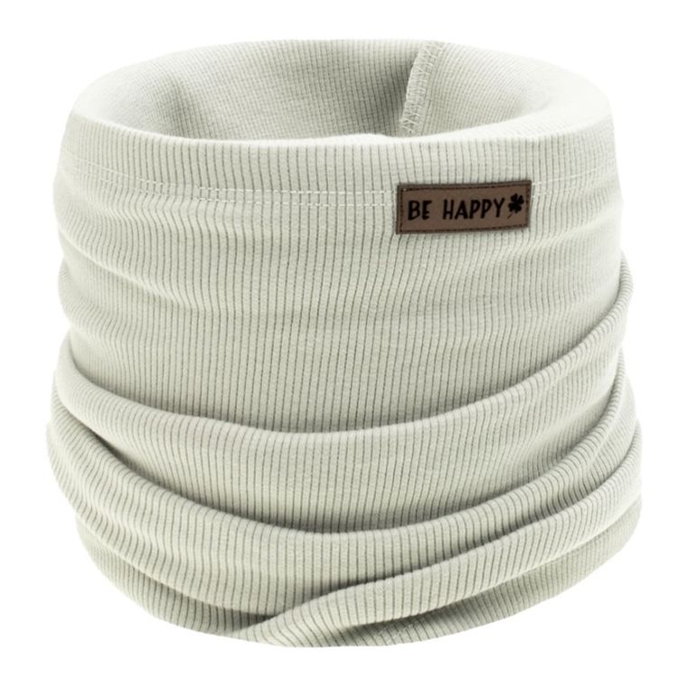 Komin dziewczęcy, zielony, Nicol