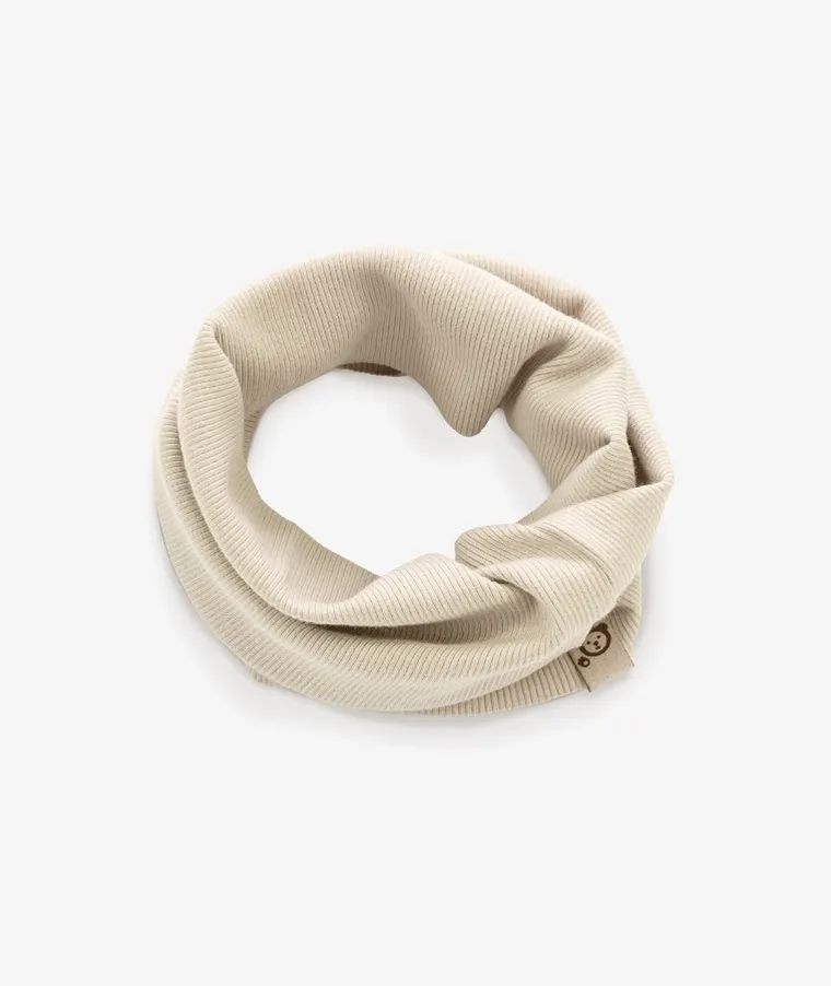 Komin niemowlęcy, beżowy, Iltom