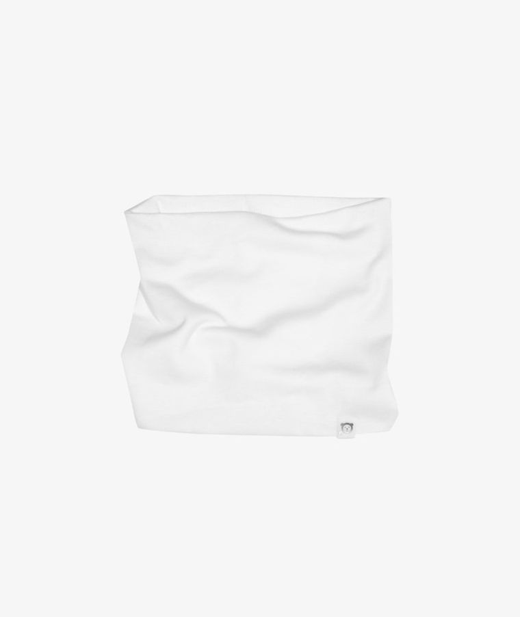 Komin niemowlęcy, biały, Iltom