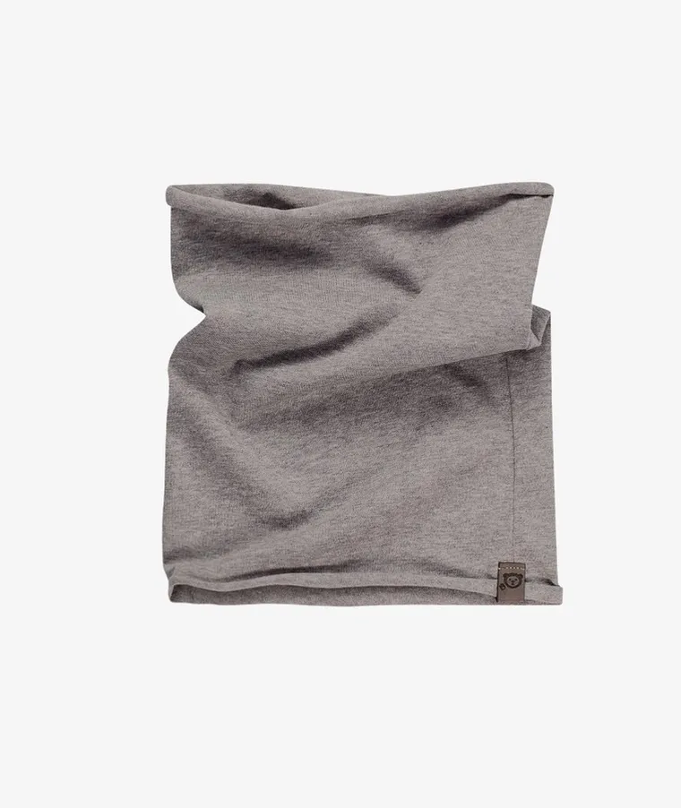 Komin niemowlęcy, brązowy, Iltom