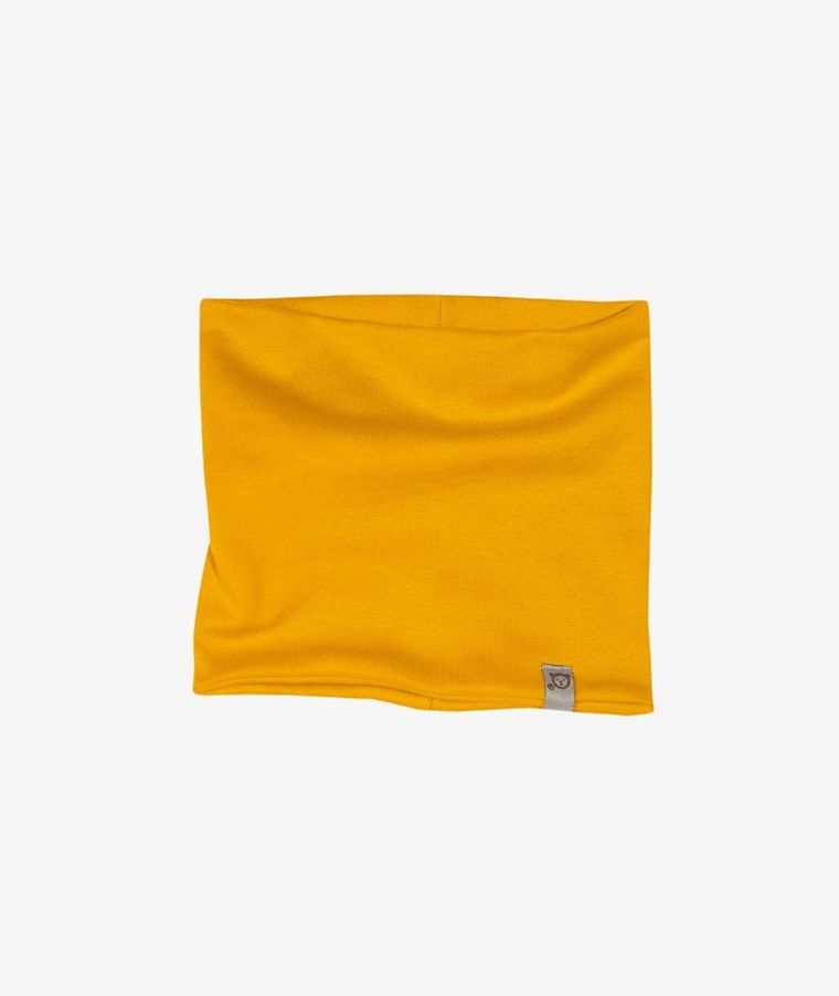 Komin niemowlęcy, żółty, Iltom