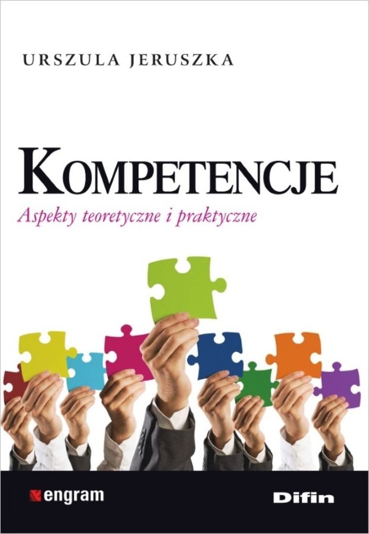 Kompetencje