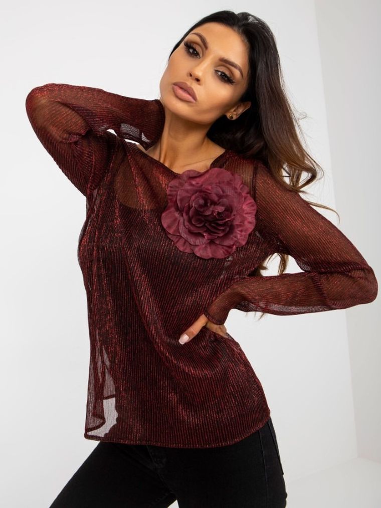 Komplet damski, mix, Lakerta