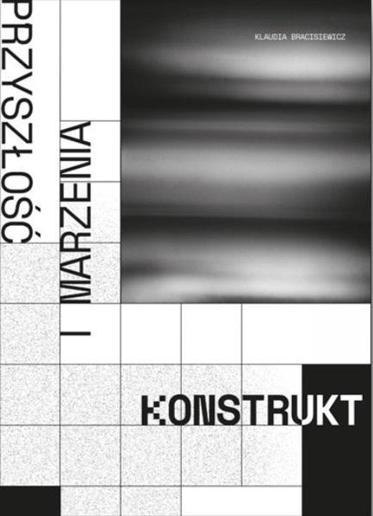 Komunikacyjny konstrukt pojęć przyszłość