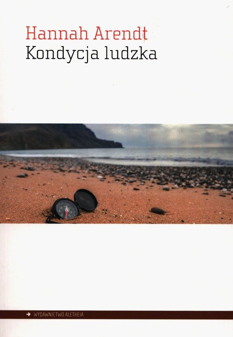 Kondycja ludzka