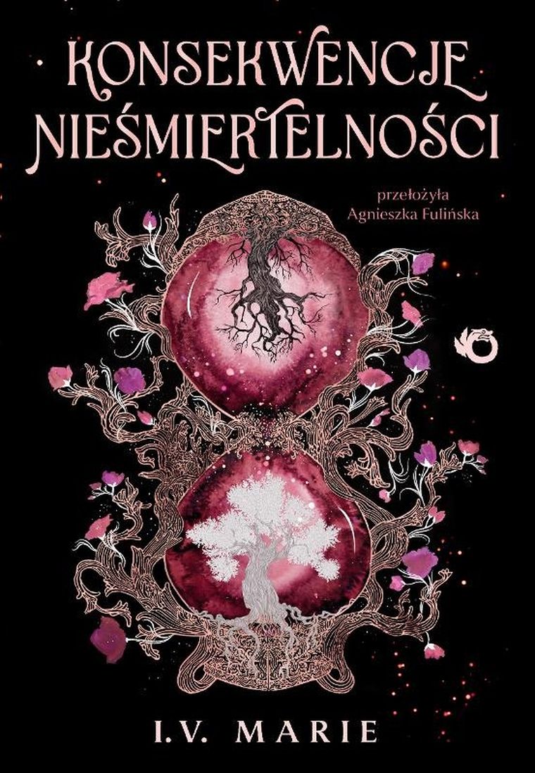 Konsekwencje nieśmiertelności