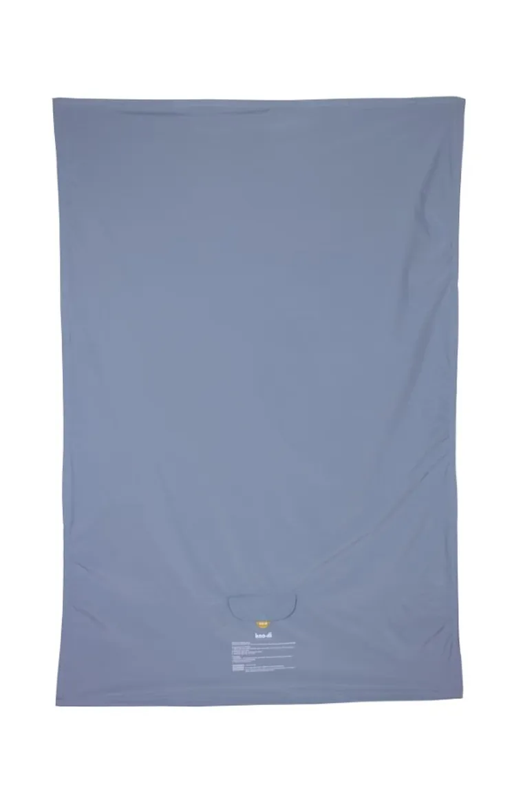 Koo-di, Rain Cloud, osłonka zaciemniająca na okno