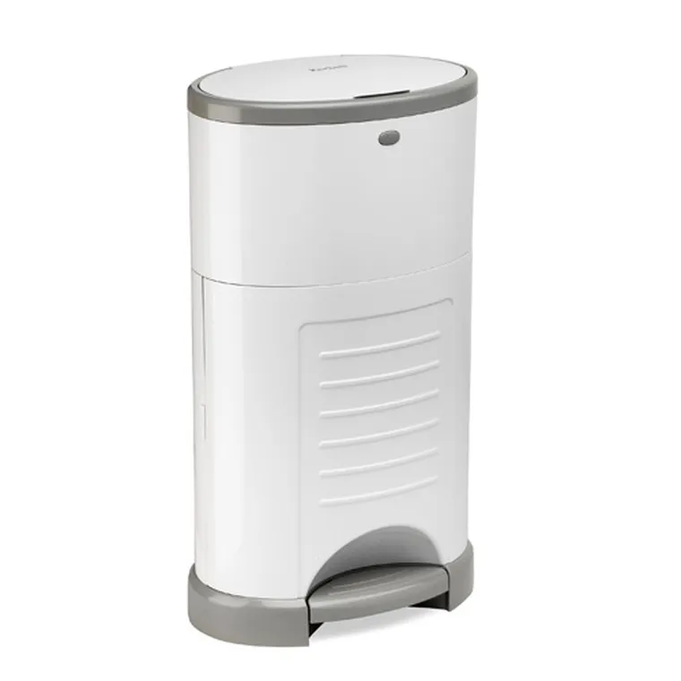 Korbell, pojemnik na zużyte pieluchy, 16 l