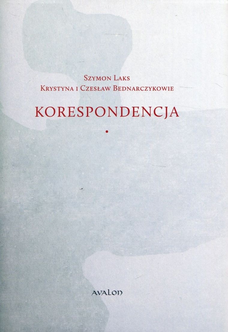 Korespondencja