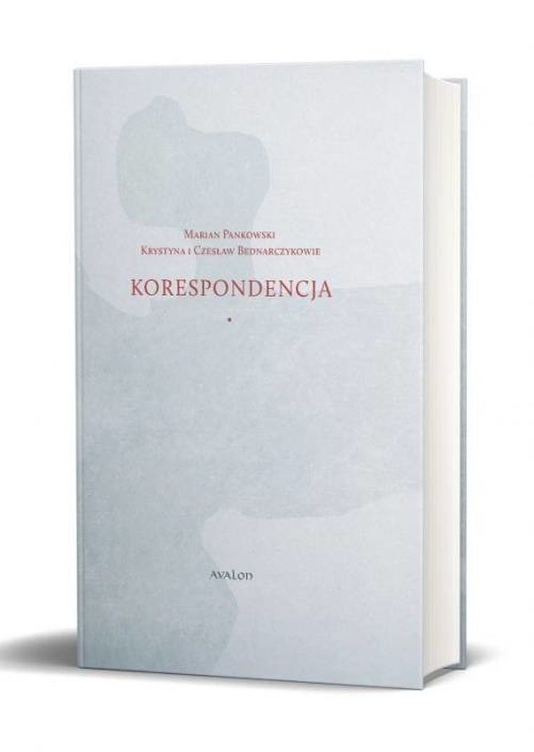 Korespondencja