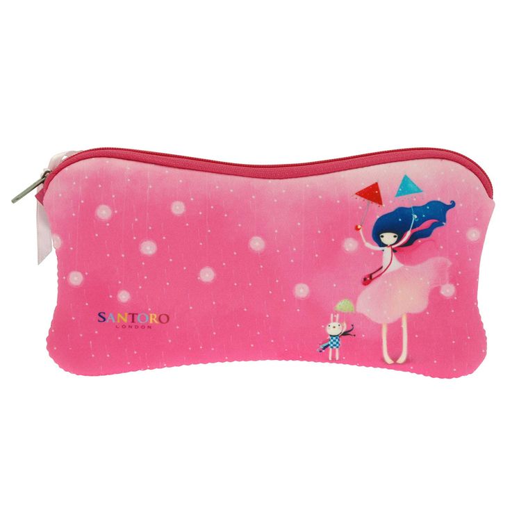 Kori Kumi, Under My Umbrella, neoprenowy futerał