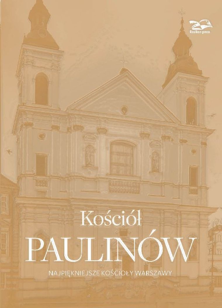 Kościół Paulinów
