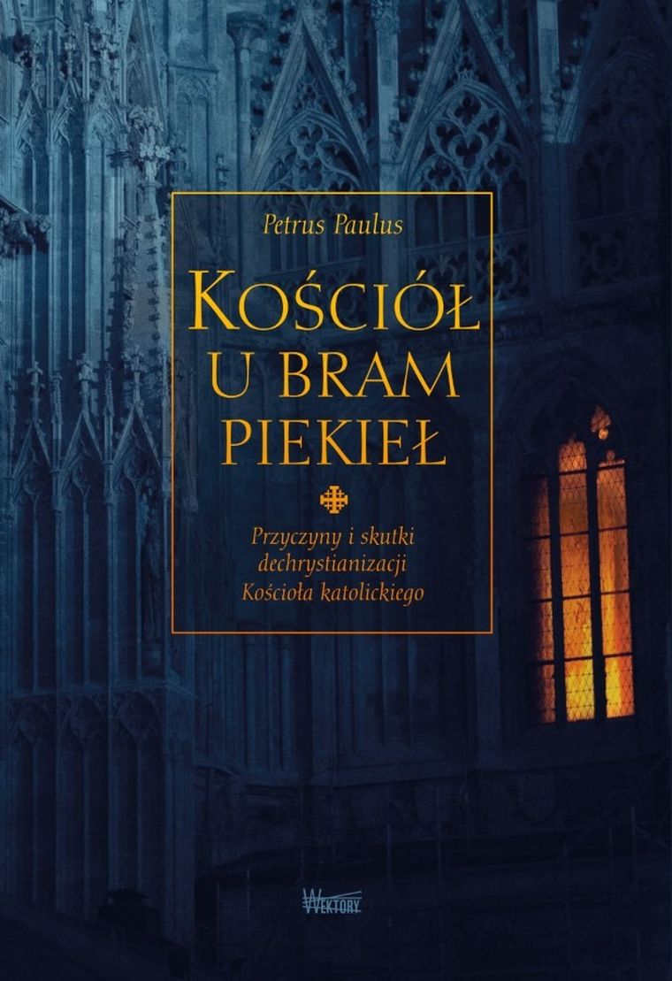 Kościół u bram piekieł