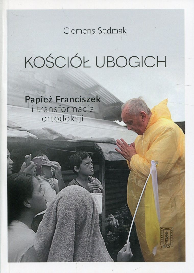 Kościół ubogich