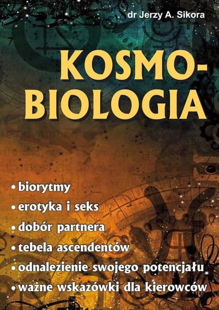 Kosmobiologia poprawione