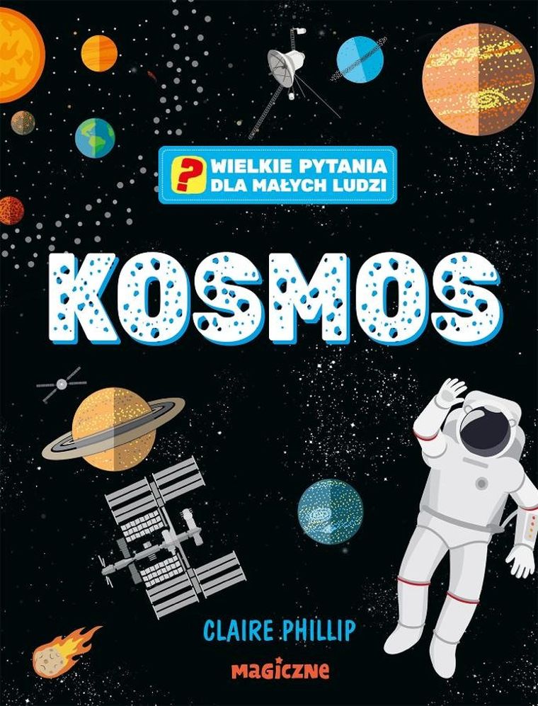 Kosmos