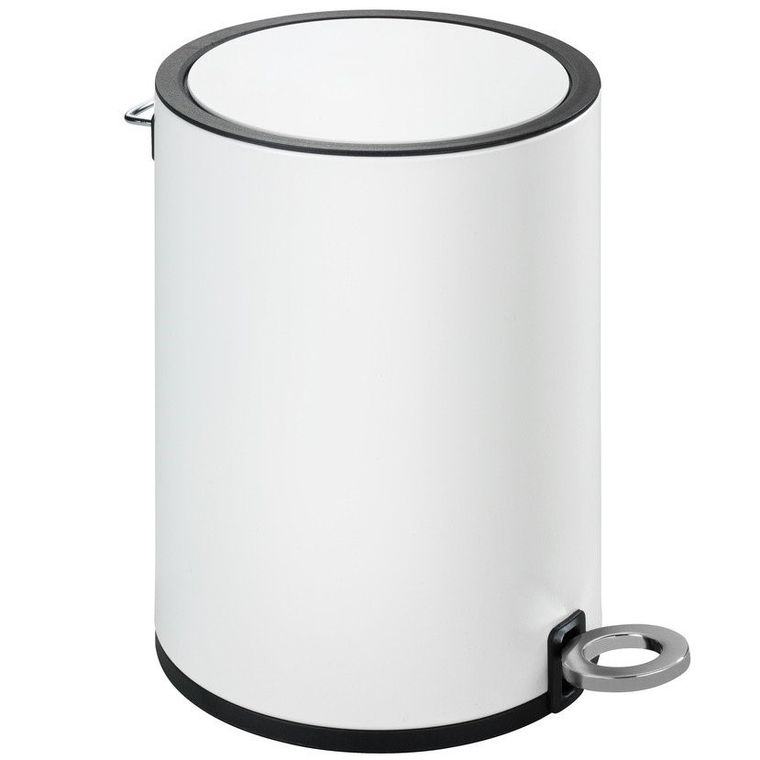 Kosz łazienkowy, 3 l