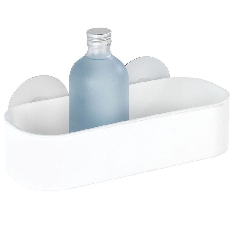 Koszyk łazienkowy, Osimo, static-loc