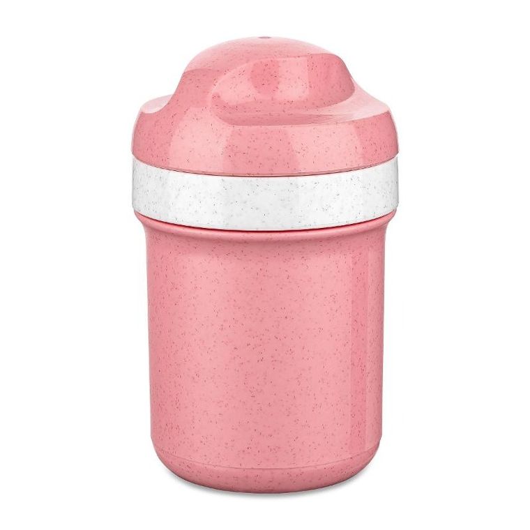 Koziol, bidon na wodę, Oase mini, 200 ml