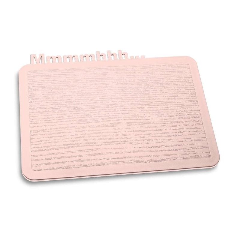 Koziol, deska śniadaniowa, happy board mmmmhhh...