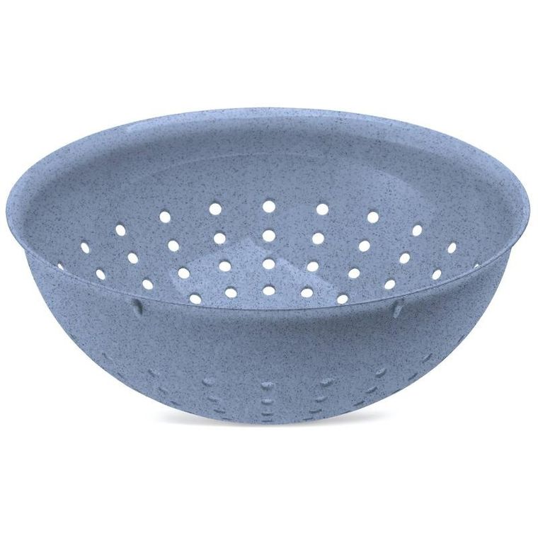 Koziol, durszlak, 2l