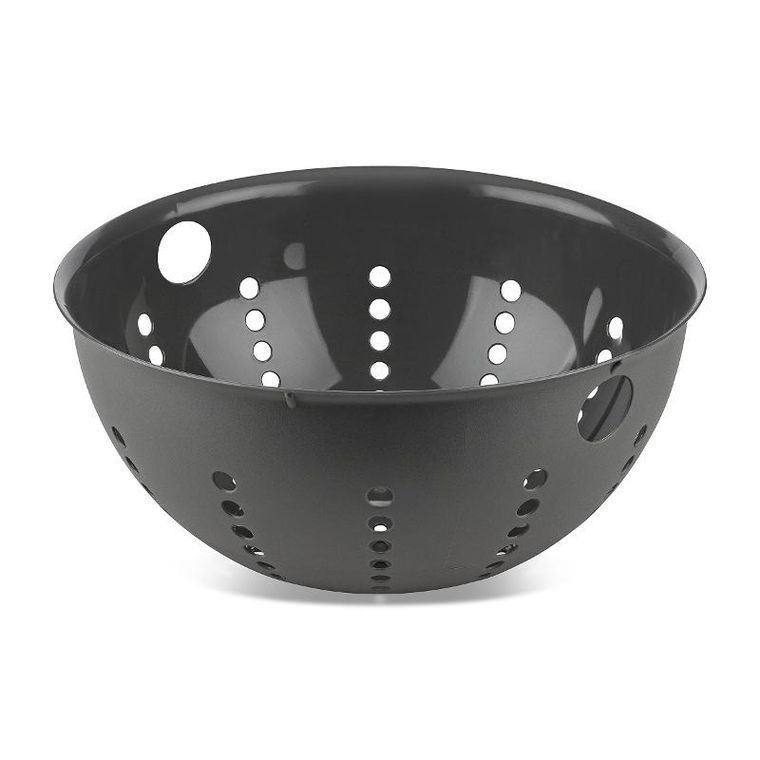 Koziol, durszlak 5 l, Palsby l