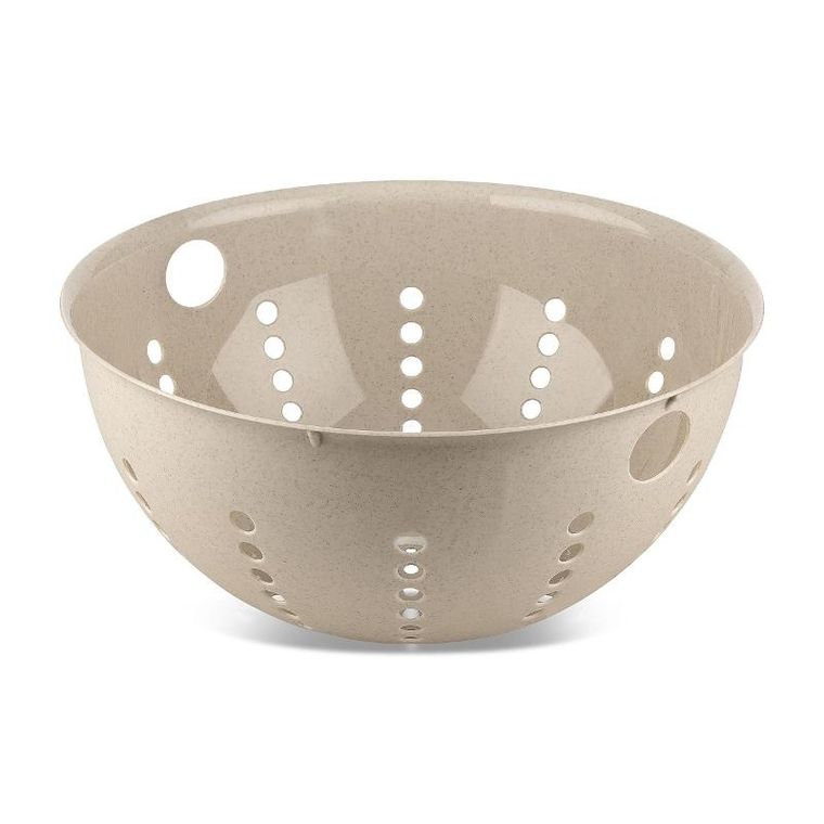 Koziol, durszlak 5 l, Palsby l