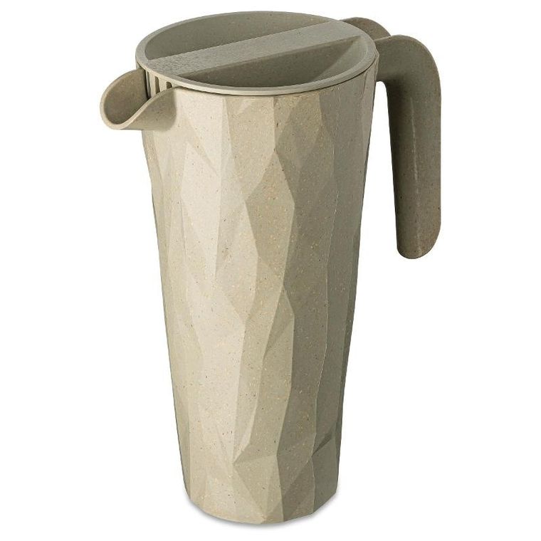 Koziol, dzbanek, Club Pitcher, 1.5l