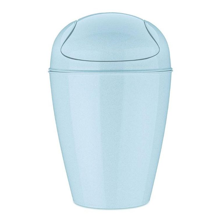 Koziol, kosz na śmieci, Del m, 12 l