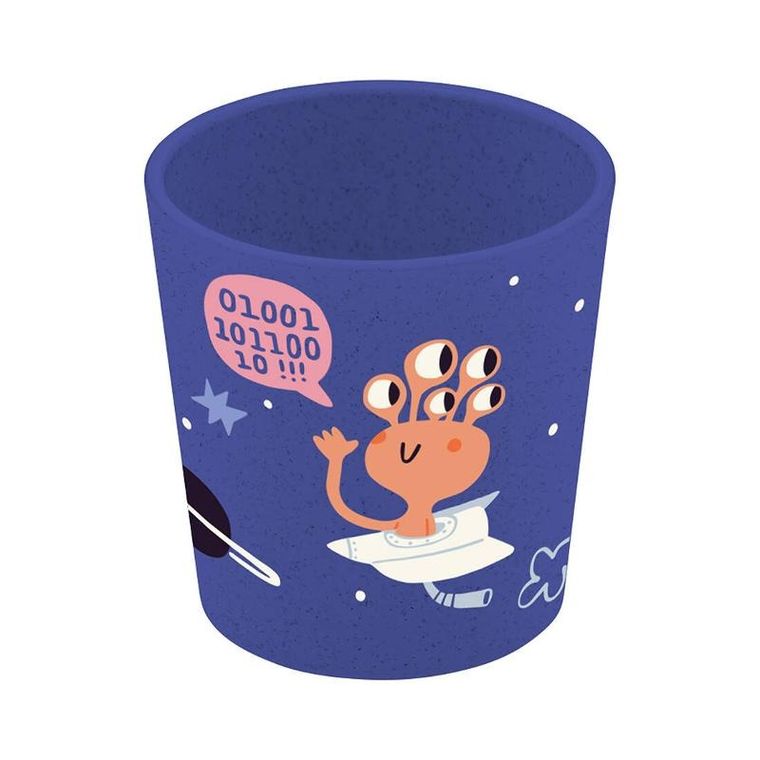 Koziol, kubek dla dziecka, Dreams, 190 ml