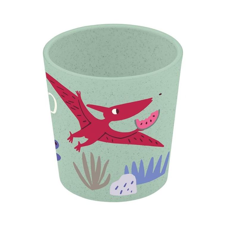 Koziol, kubek dla dziecka, Dreams, 190 ml