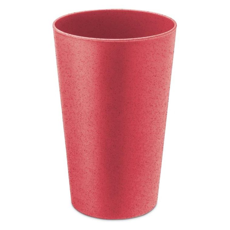 Koziol, kubek łazienkowy, Rio