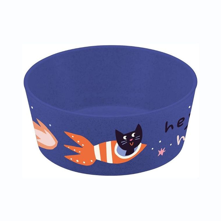 Koziol, miseczka dla dziecka, Dreams, 400 ml