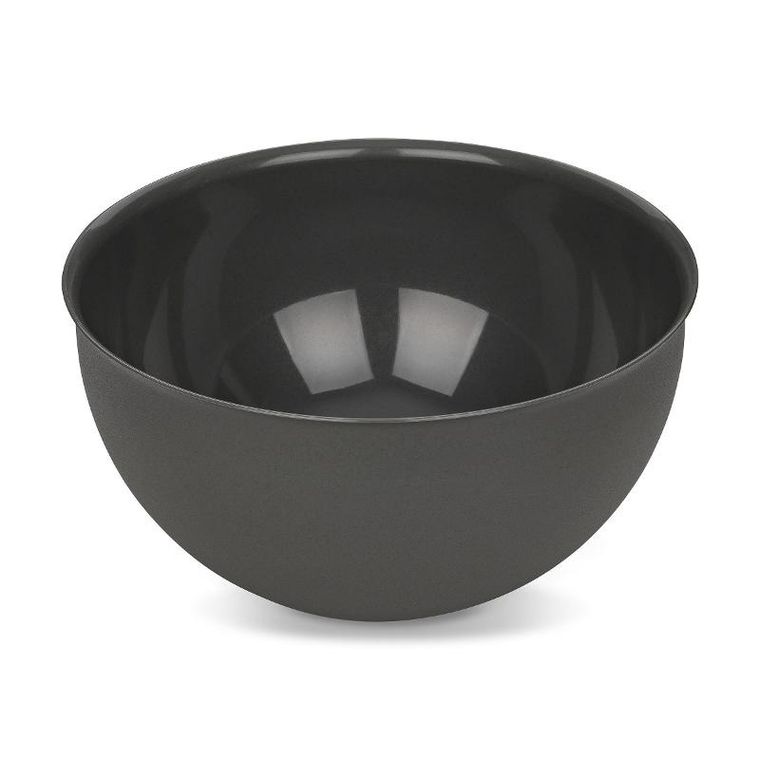 Koziol, miska kuchenna 5 l, Palsby L