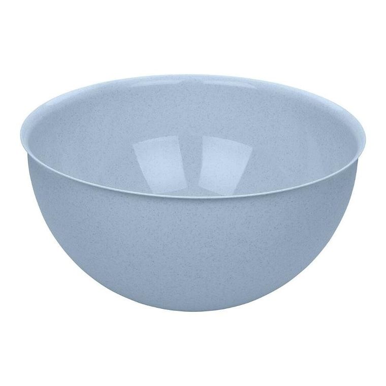 Koziol, miska kuchenna, Palsby M, 2l