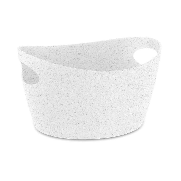 Koziol, miska łazienkowa, Bottichelli, rozmiar S