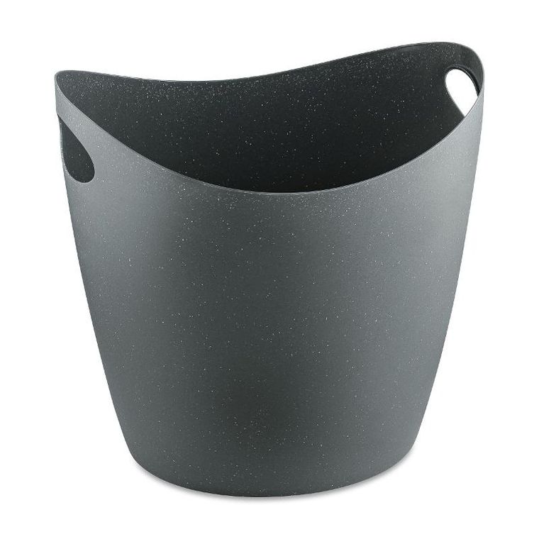 Koziol, miska łazienkowa, Bottichelli, rozmiar XL