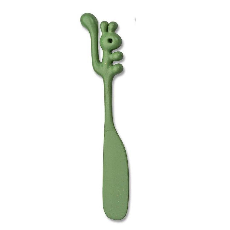 Koziol, nożyk do smarowania, patyczek do przekąsek, Yummi