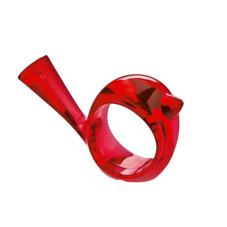 Koziol, obrączka na serwetkę