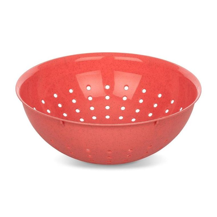 Koziol, Palsby, durszlak, 2l