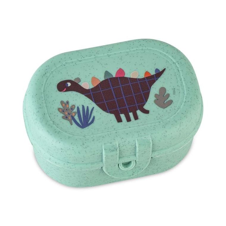 Koziol, Pascal, pojemnik na przekąsk, mini dreams, rex