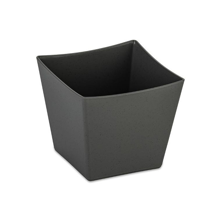 Koziol, pojemnik na frytki, wielorazowy, 300 ml